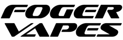 Foger Vape Pods