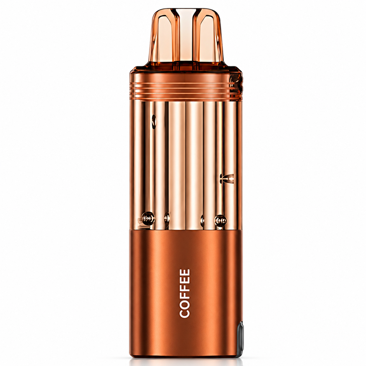 Coffee – Foger Switch Pro Pod
