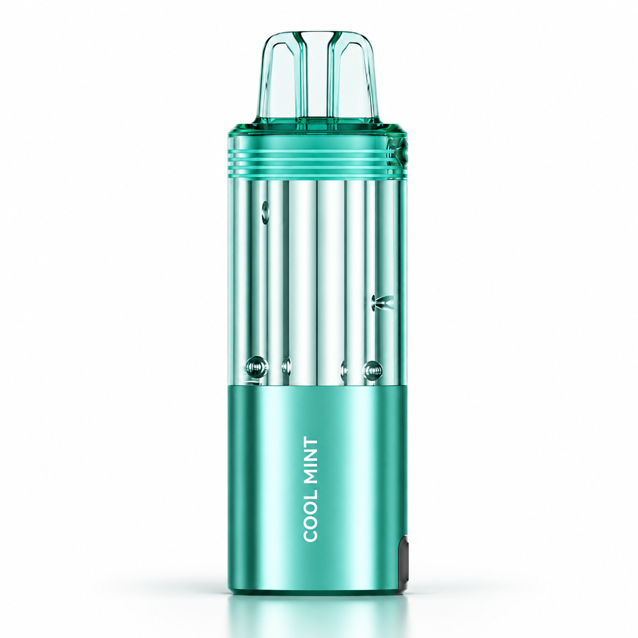 Cool Mint – Foger Switch Pro Pod
