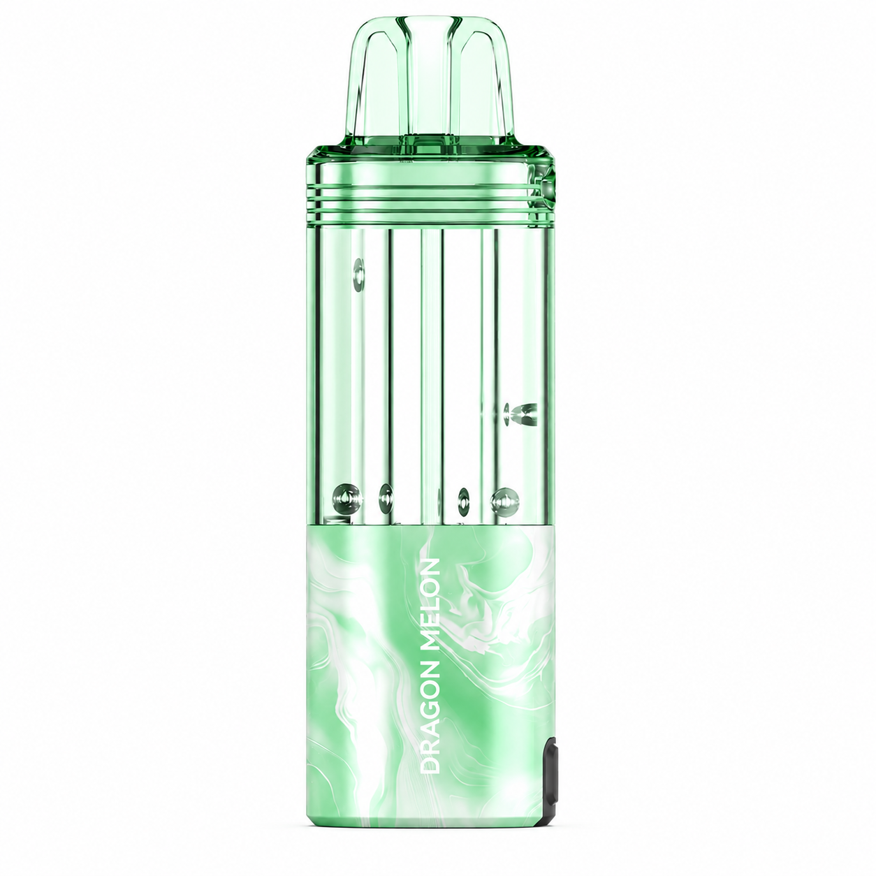 Dragon Melon – Foger Switch Pro Pod