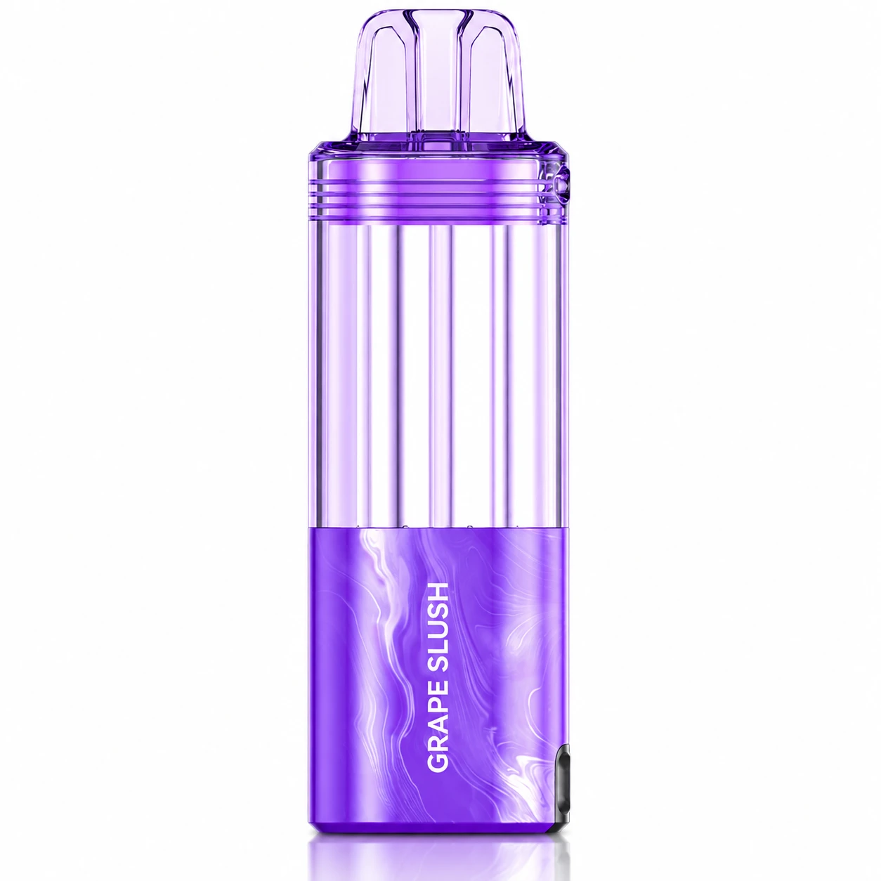 Grape Slush – Foger Switch Pro Pod