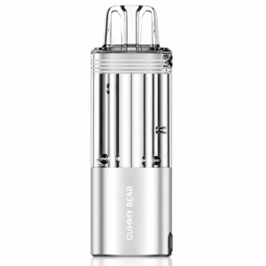 Gummy Bear β Foger Switch Pro Pod