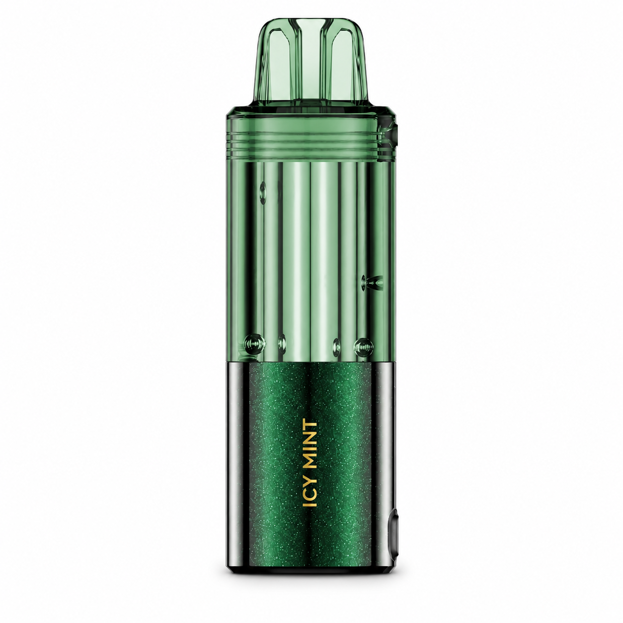 Icy Mint – Foger Switch Pro Pod