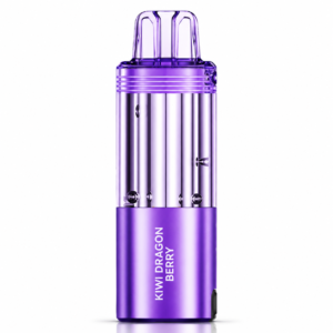 Kiwi Dragon Berry β Foger Switch Pro Pod