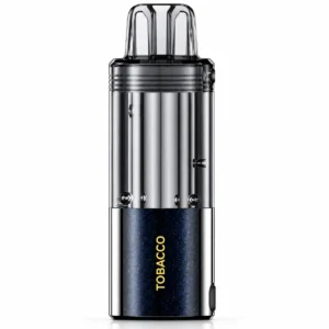 Tobacco β Foger Switch Pro Pod
