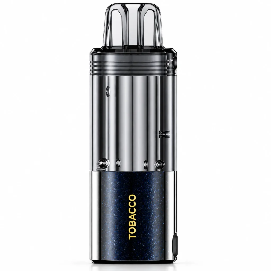 Tobacco – Foger Switch Pro Pod