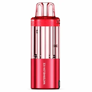 Watermelon Ice β Foger Switch Pro Pod